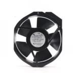 Ventilador Royal UT156C-2TP