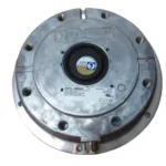 Ventilador Ziehl Abegg MK165-4DK.24.U