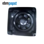 ebmpapst W2D155-EB08-01 Ventilador