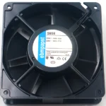 ventilador ebm-papst 5958