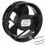 Ventilador Delta EFB1724VHG-T500