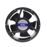 Ventilador KAKU KA2208HA2