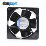 ventilador ebm-papst 4850Z
