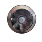 Ventilador SHIRO RHA500D4.155A-3D