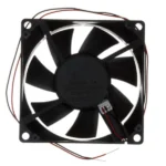 Ventilador NMB FBL08A12M1A