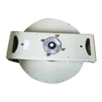 Ventilador mdexx 2CF4726-1NA91-2KB0