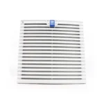 ebmpapst K2E250-AH38-16 Ventilador