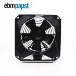 ebmpapst Ventilador W2D210-EA10-22