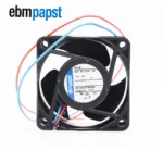 Ventilador ebmpapst 614JH