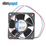 Ventilador ebmpapst 614NGL