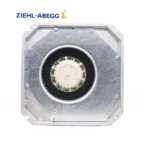 Ventilador Ziehl Abegg RF22P-2DK.3F.5R