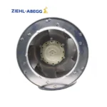 Ventilador Ziehl-abegg RH35M-4EK.4F.1R