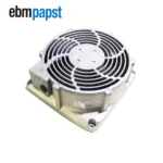 ebmpapst 1PH8912-1AB64-0AA0 Ventilador