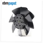 ventilador ebm-papst A2S130-AA03-01