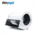ventilador ebm-papst D2E133-AM31-05