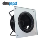 ebmpapst K3G500-RA28-03 Ventilador