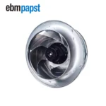 ebmpapst R4D355-AH11-09 Ventilador