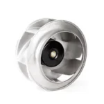 Ventilador Delta GTB036NUQ27R-M001