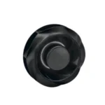 ebmpapst R3G220-RV83-01 Ventilador