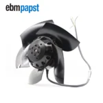 Ventilador ebmpapst M2D068-CF