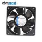 ebmpapst 9956 Ventilador