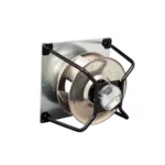 ebmpapst K3G450-PB24-05 Ventilador