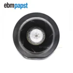 ebmpapst R2D225-AV02-15 Ventilador