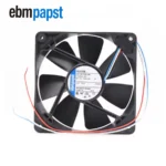 ebmpapst 4414F/39 Ventilador