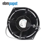 ventilador ebm-papst W2S130-AA03-01