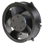 Ventilador Comair Rotron 19044018A