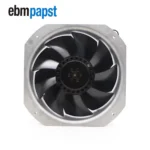 ebmpapst Ventilador W2E200-HH38-06