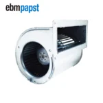 ventilador ebm-papst D2E133-AM47-23