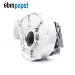 ebmpapst G1G170-AB31-03 Ventilador