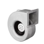 Ventilador ebm-papst G3G140-AW21-12