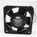 Ventilador Great Wall 125FZY2-S