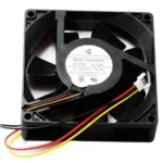 Ventilador Mitsubishi MMF-09B24DH-RCB