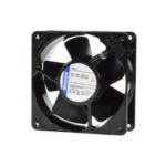ventilador ebm-papst 4650Z-854
