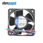 Ventilador ebmpapst 614NH