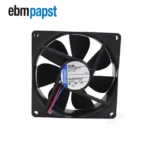 ebmpapst 3412NGH Ventilador