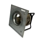 ebmpapst K3G400-AQ23-01 Ventilador