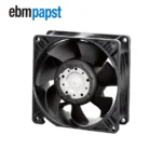 Ventilador ebmpapst 3258J/2HHPU