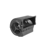 Ventilador ebmpapst D4E146-LV19-14