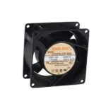 Ventilador NMB 3115PS-12W-B30