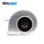 ebmpapst G2E140-PI51-11 Ventilador