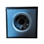 Ventilador SHIRO RMBA450D4.138B-2FT