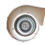 Ventilador Cesotec GDRM35-133B-2