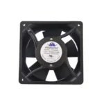 Ventilador Wei Hong P1189HBT