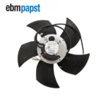 ebmpapst Ventilador A3G300-AI59-S01