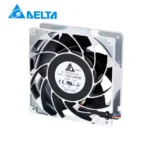Ventilador Delta THD1348HE