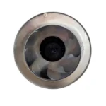 Ventilador SHIRO RHA400D4.123A-2DT